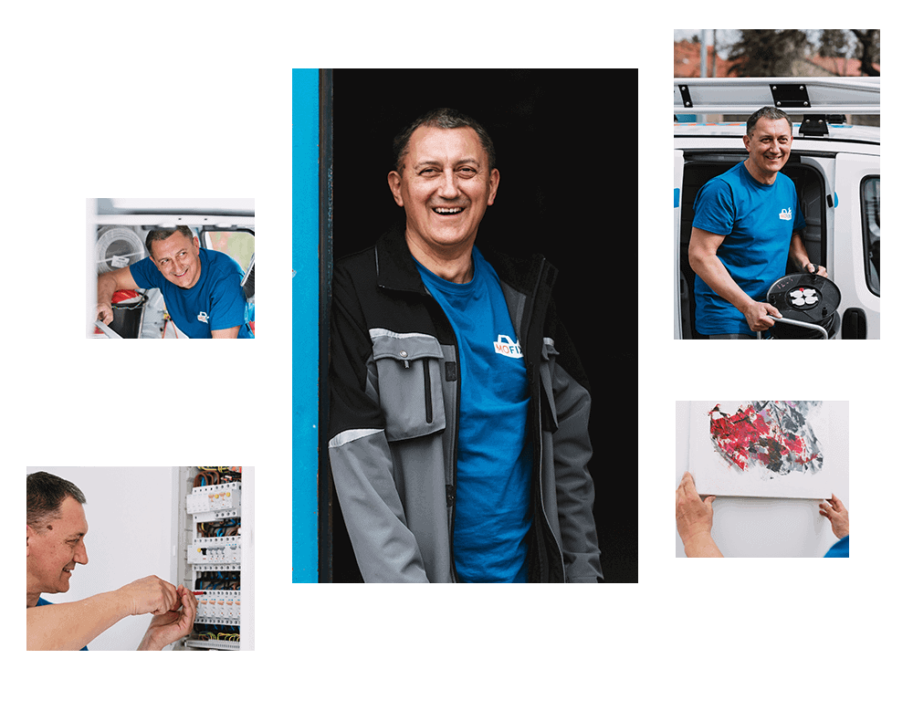 Kollage-Team-Mitglied-1