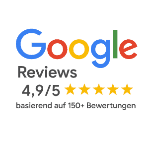 mofix google reviews