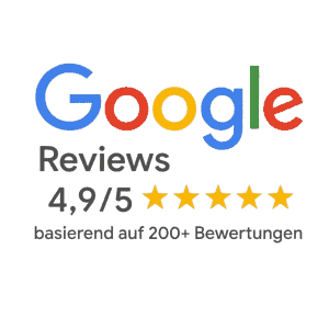 mofix-google-reviews 200 - bearbeitet mofix google reviews